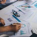 online marketing