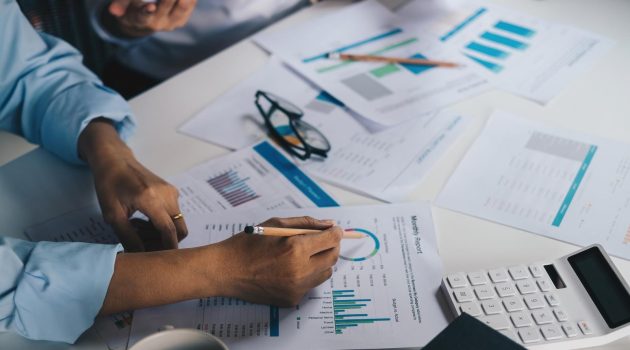 online marketing