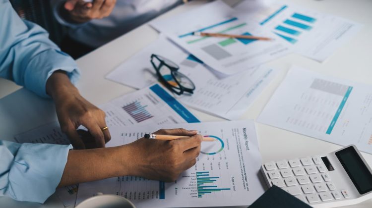 online marketing