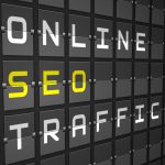 backlinks