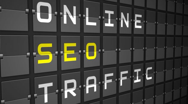 backlinks