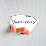 backlink checker