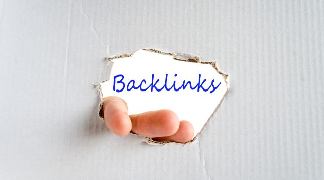 backlink checker